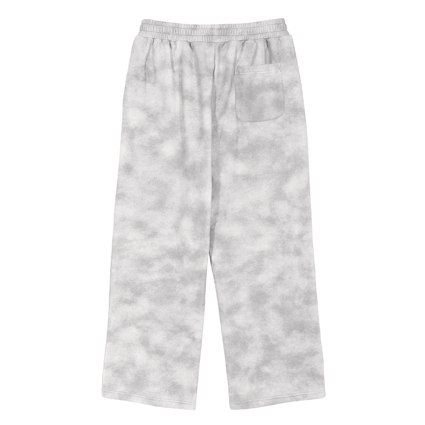 True Love Comfort Sweatpants