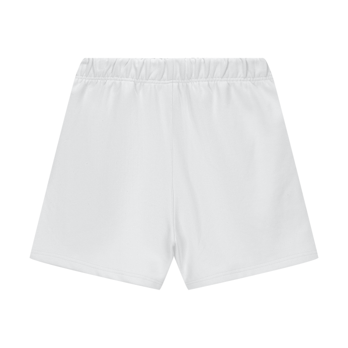 Lift For The Lord Athletic Shorts