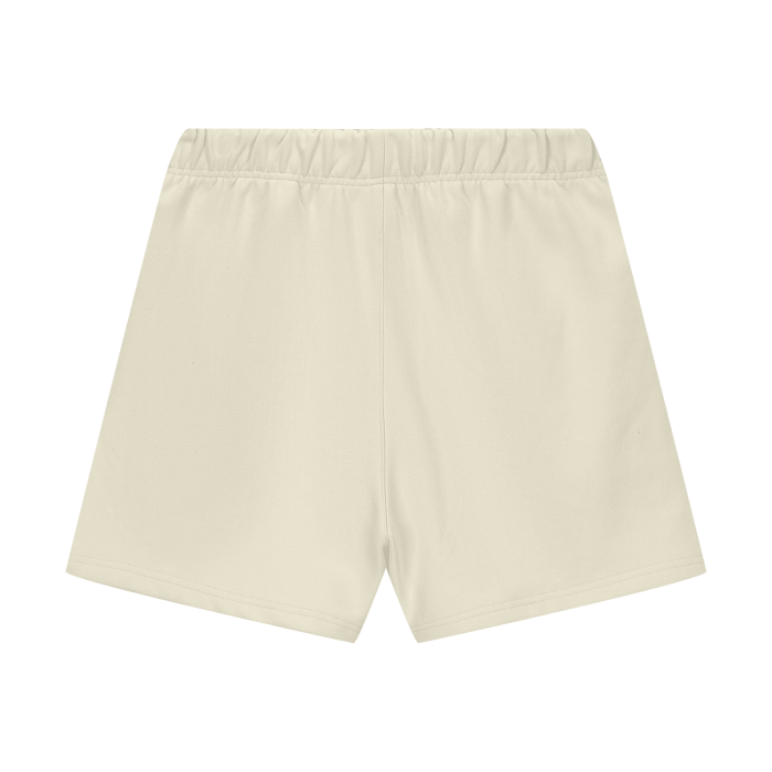 Armor of God Athletic Shorts