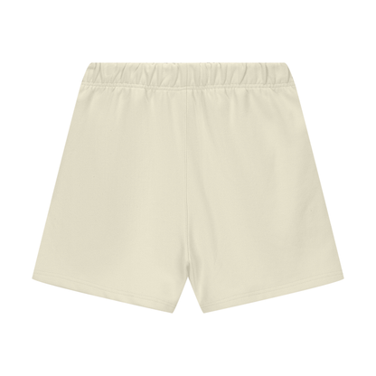 Armor of God Athletic Shorts