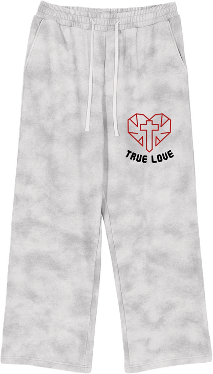 True Love Comfort Sweatpants