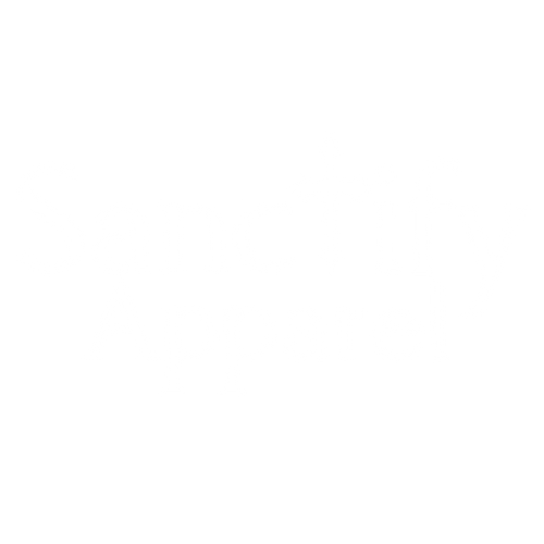 Sanctify Apparel