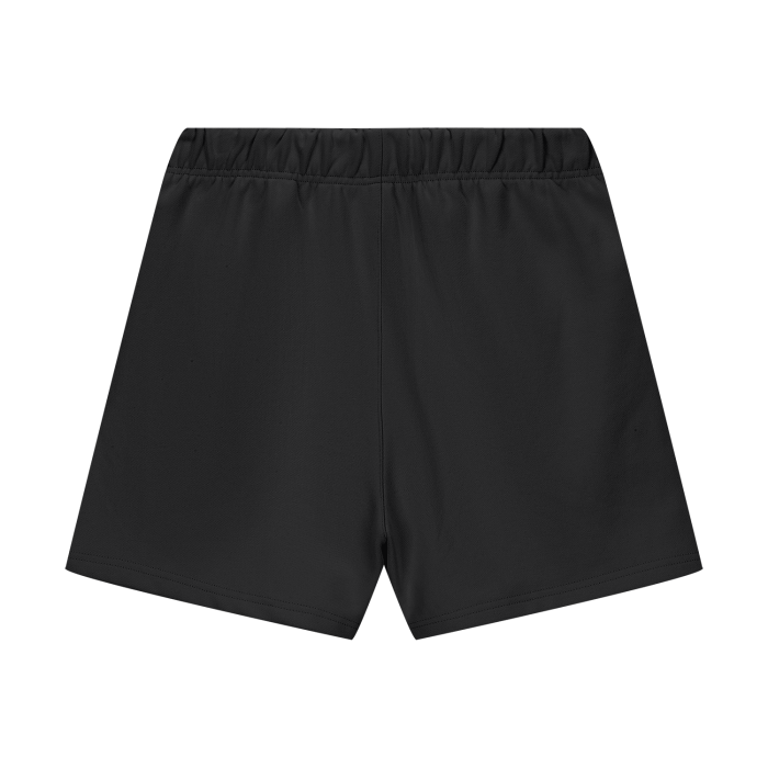 Armor of God Athletic Shorts