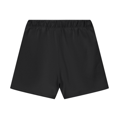 Armor of God Athletic Shorts