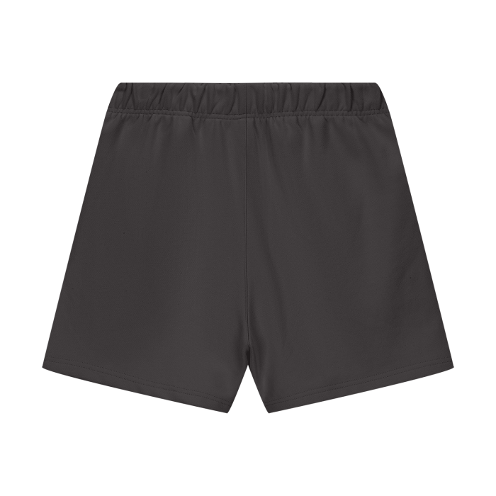 Armor of God Athletic Shorts