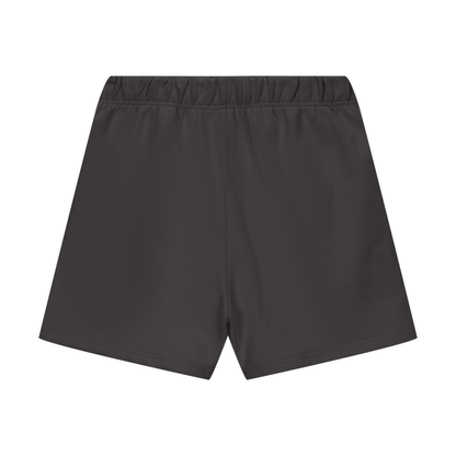 Armor of God Athletic Shorts